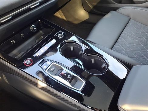 New 2025 Audi S5 Premium Plus image 12