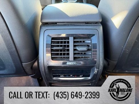 Used 2024 BMW X3 xDrive30i image 30