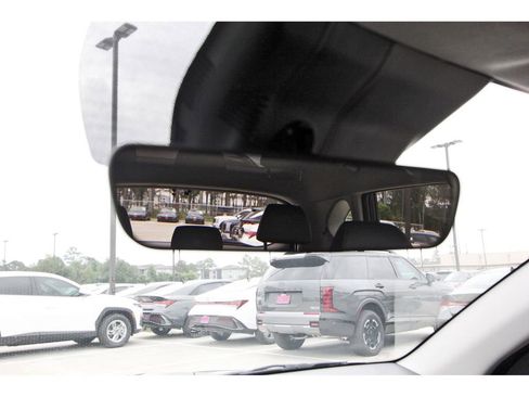 Used 2024 Kia Seltos S FWD image 26