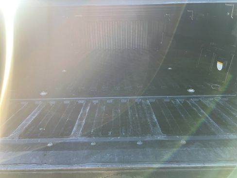 Used 2016 Toyota Tacoma TRD Sport image 5