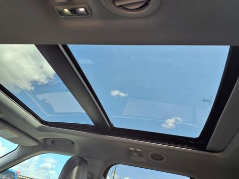 Used 2021 Ford Explorer XLT w/ XLT Sport Appearance Package image 22