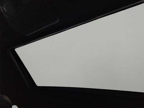 New 2025 Nissan Frontier Pro-X w/ Pro Premium Package image 34