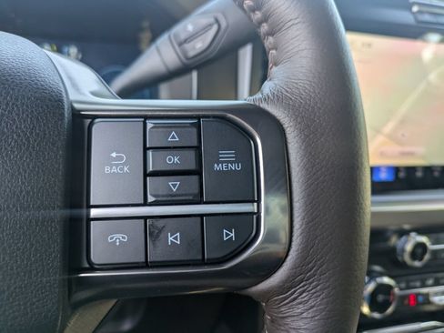 New 2026 Ford F250 King Ranch AWD/4WD image 30