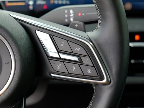 New 2026 Buick Enclave Sport Touring w/ Super Cruise Package image 13