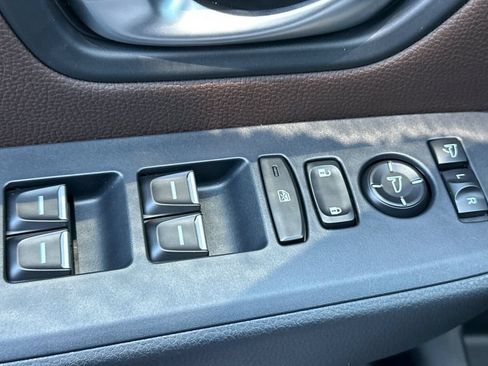 New 2026 Honda Pilot Elite image 7
