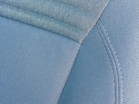 Used 2023 Ford F150 XL w/ STX Appearance Package image 23