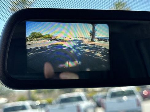 New 2025 Chevrolet Express 2500 w/ Driver Convenience Package image 23