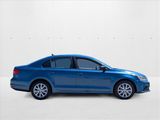Used 2015 Volkswagen Jetta SE image 4