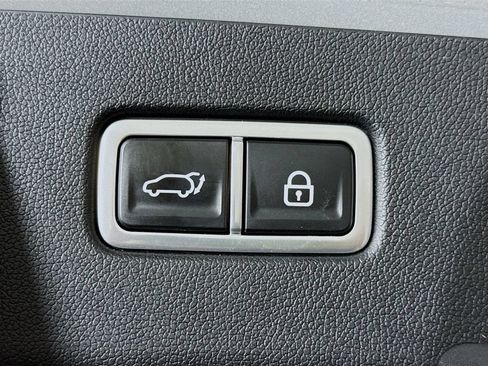 Used 2023 Kia Sorento SX AWD/4WD image 31