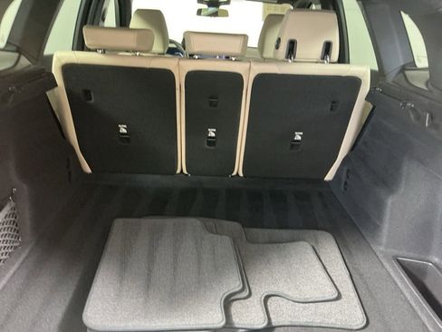 Certified 2025 BMW X1 xDrive28i w/ Convenience Package image 30