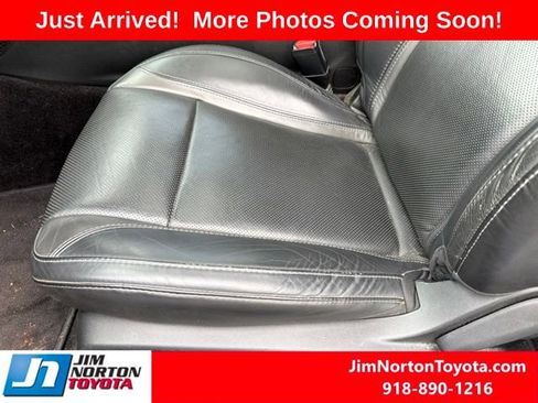 Used 2019 Dodge Challenger SXT w/ Plus Package AWD/4WD image 11