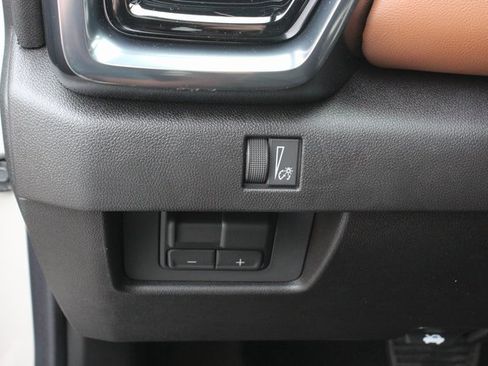 New 2026 GMC Canyon AT4 w/ Technology Plus Package image 18