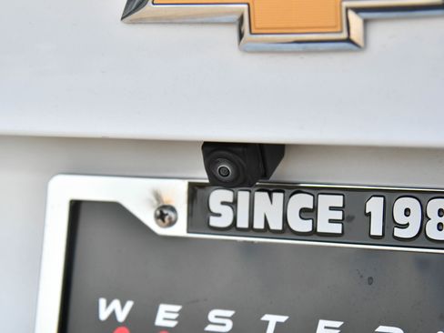 Used 2024 Chevrolet Malibu LT image 37