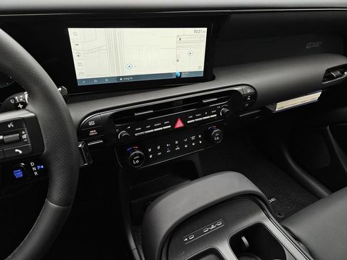 New 2026 Hyundai Palisade XRT Pro AWD/4WD image 25