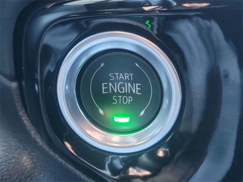 Certified 2024 GMC Sierra 1500 SLT w/ SLT Premium Package image 12