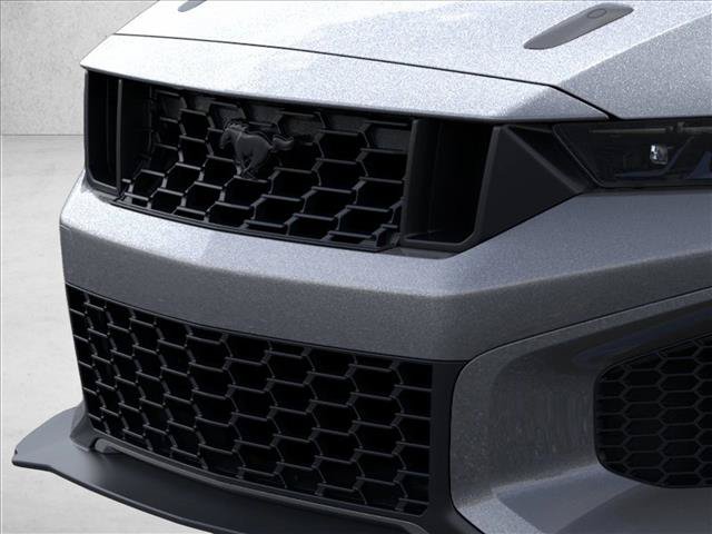 New 2026 Ford Mustang Dark Horse SC RWD image 17
