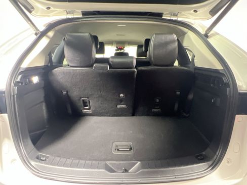 Used 2025 MAZDA CX-90 3.3 Turbo w/ Select Package AWD/4WD image 34
