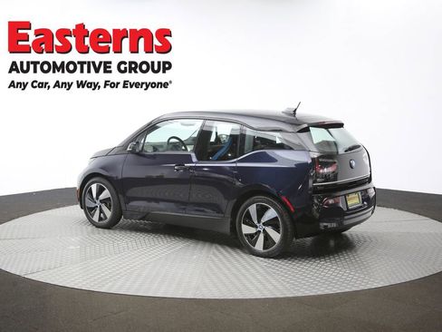 Used 2019 BMW i3 image 61