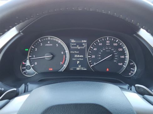 Used 2022 Lexus RX 350 FWD w/ Premium Package image 15