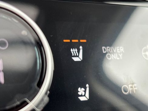 New 2026 Hyundai Palisade SEL Premium image 31