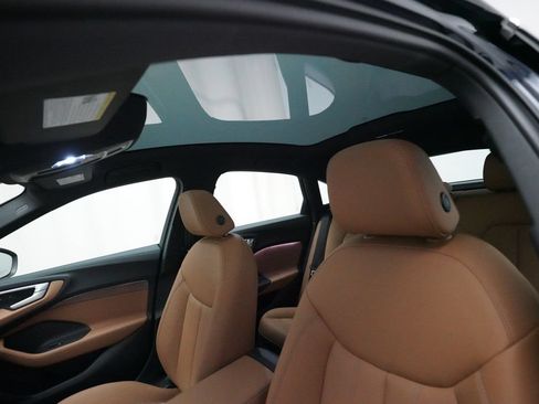 Certified 2025 Audi A5 2.0T Premium AWD/4WD image 33