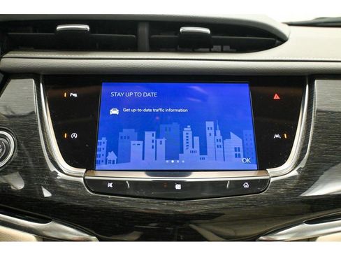 Used 2020 Cadillac XT6 Premium Luxury image 50