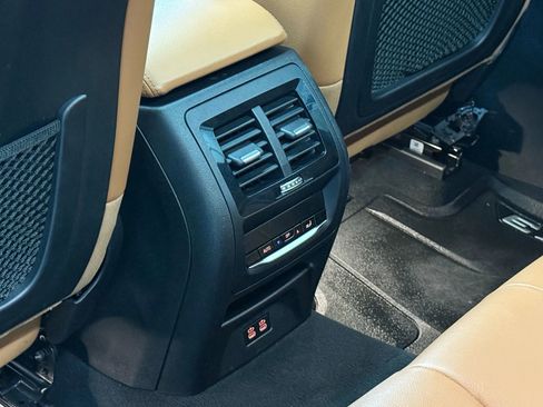 Used 2020 BMW X3 sDrive30i w/ M Sport Package 2 image 50