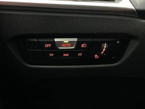 New 2026 BMW 230i xDrive Coupe image 13