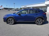 Certified 2025 Subaru Crosstrek 2.5i Premium image 2
