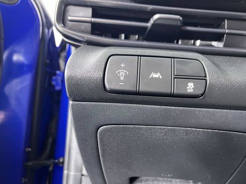 Used 2023 Hyundai Elantra N Line FWD image 18