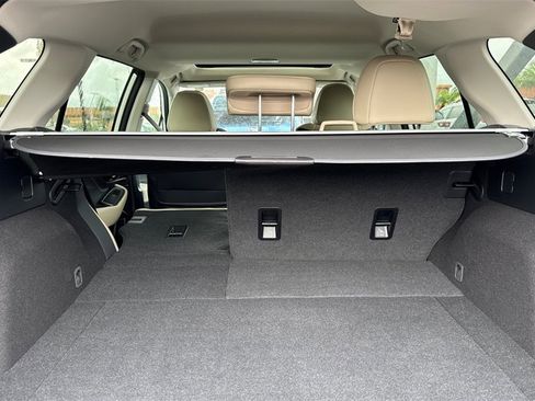 Certified 2023 Subaru Outback Limited image 20