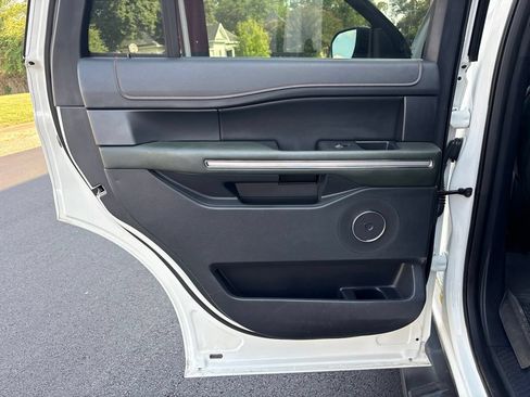 Used 2024 Ford Expedition Timberline AWD/4WD image 19