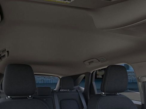 New 2026 Ford Escape Active image 22