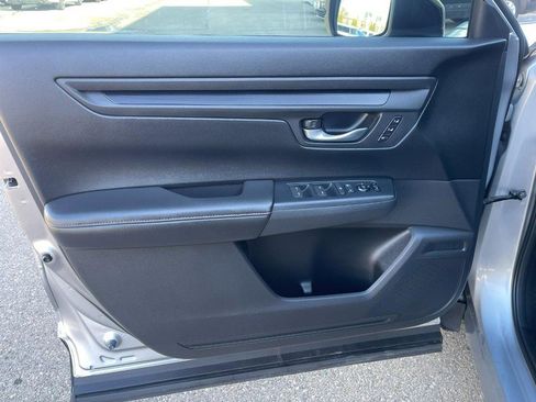 Used 2024 Honda CR-V Sport-L image 23