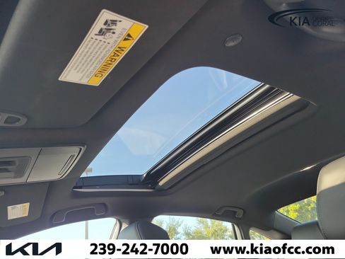 Used 2025 Honda Accord Sport image 20