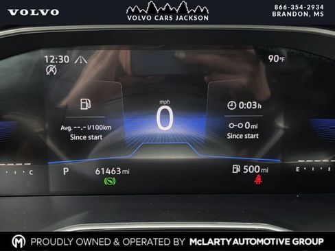 Used 2024 Volkswagen Jetta SE FWD image 18