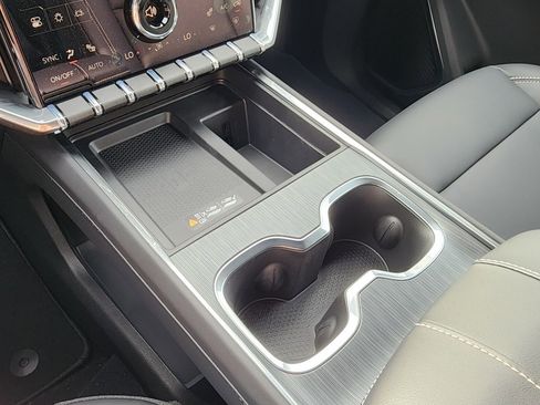 New 2026 GMC Acadia Elevation w/ Black Edition image 31