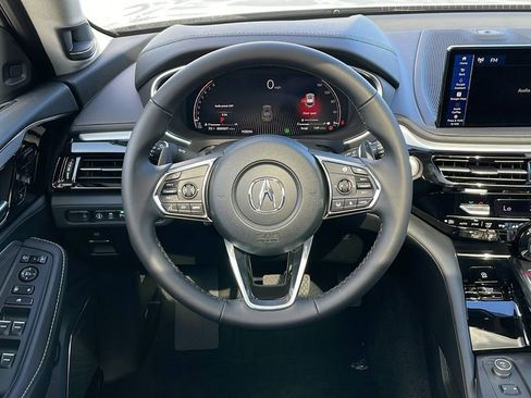 New 2026 Acura MDX w/ Technology Package image 13