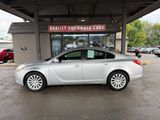 Used 2012 Buick Regal Leather image 2