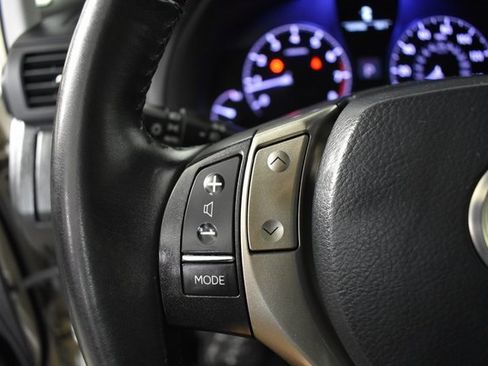 Used 2013 Lexus RX 350 AWD image 16