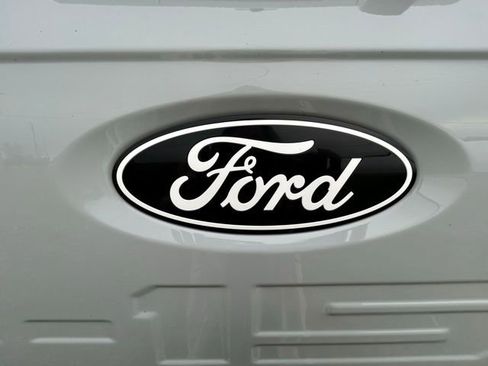 Used 2024 Ford F150 XLT w/ Equipment Group 302A MID image 24