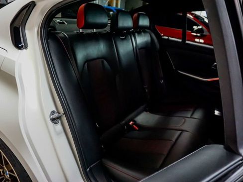 Used 2024 BMW M3 CS w/ M Driver's Package image 58