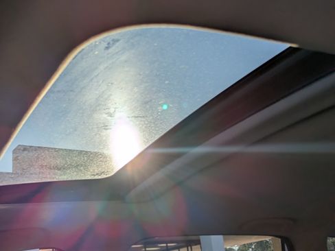 Used 2017 Honda CR-V Touring image 30