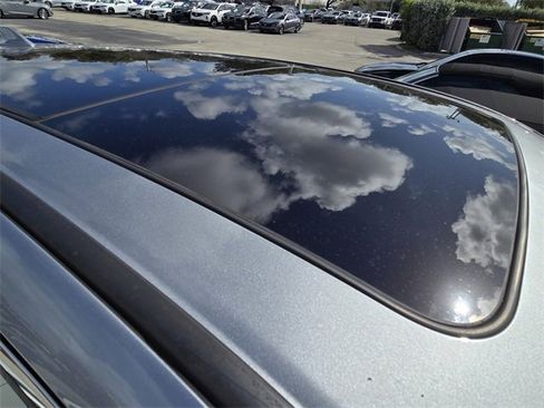 Certified 2024 Acura RDX Base image 13