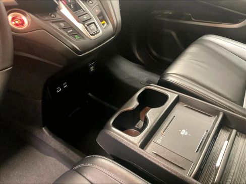 Used 2025 Honda Odyssey EX-L image 20