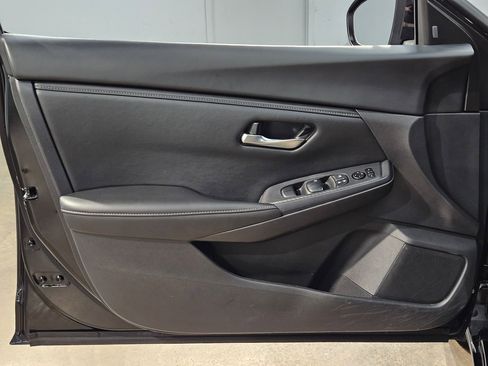 Used 2024 Nissan Sentra SV image 20