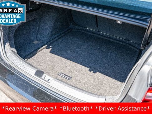Used 2019 Volkswagen Jetta SE FWD image 30