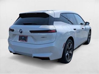 New 2026 BMW iX xDrive60 video 2