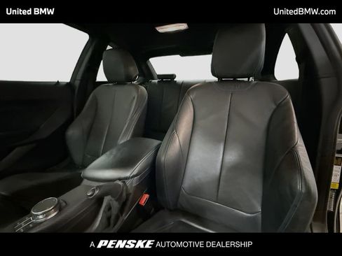 Used 2018 BMW M2 w/ Executive Package image 5
