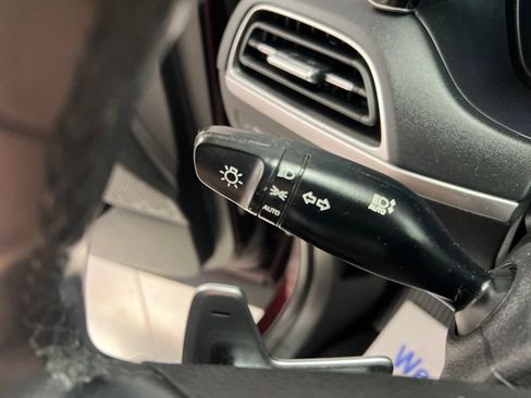 Used 2020 Hyundai Palisade SEL FWD image 22